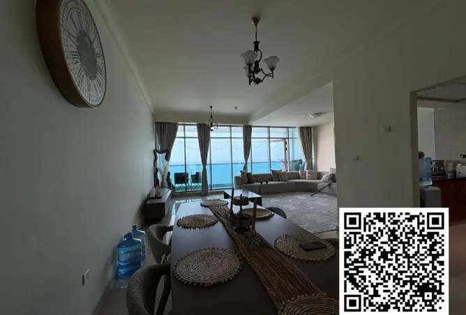 67438434 - صورة العقار 2
