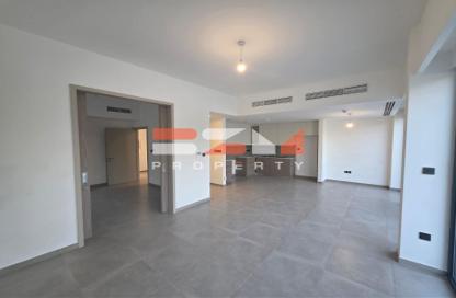 Villa - 4 Bedrooms - 5 Bathrooms for rent in Eden - The Valley - Dubai