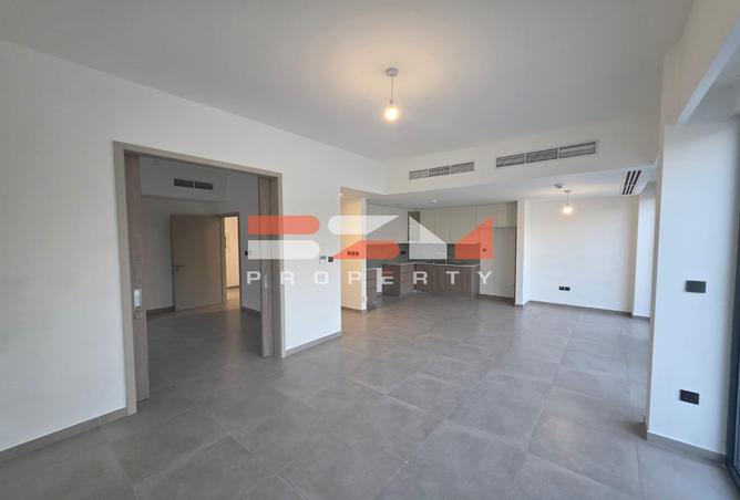 129761355 - Property Image 3