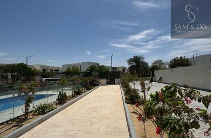 Whole Building - 7+ Bedrooms - 7+ Bathrooms for sale in Golf Community - Al Zorah - Ajman Whole Building - 7+ Bedrooms - 7+ Bathrooms for sale in Golf Community - Al Zorah - Ajman