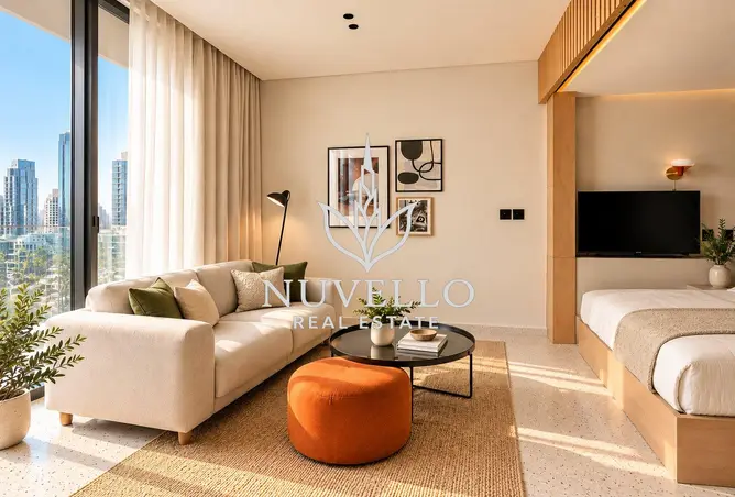 160082039 - Property Image 3