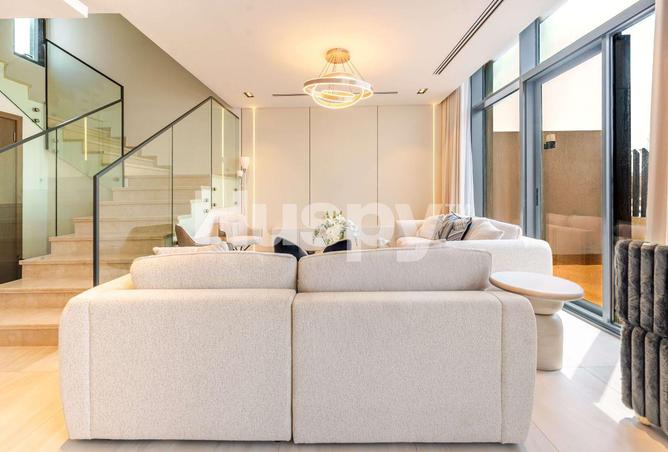 114184529 - Property Image 2