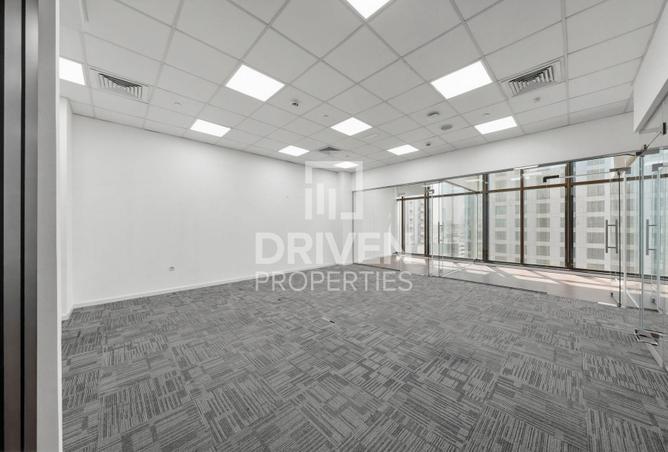 91821472 - Property Main Image