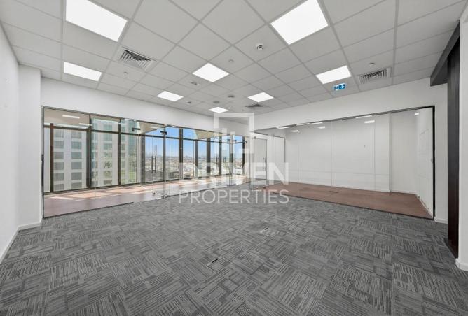 91821472 - Property Image 2