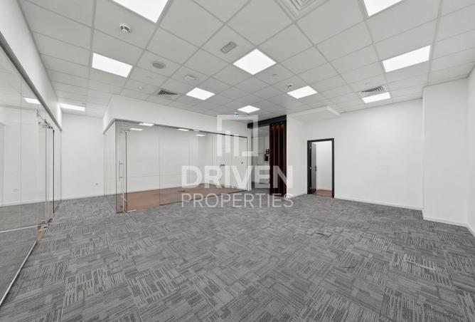 91821472 - Property Image 3
