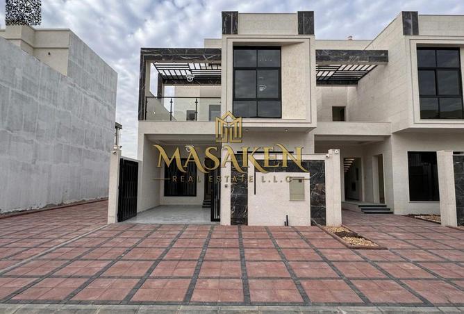 85742116 - الصورة الرئيسية للعقار