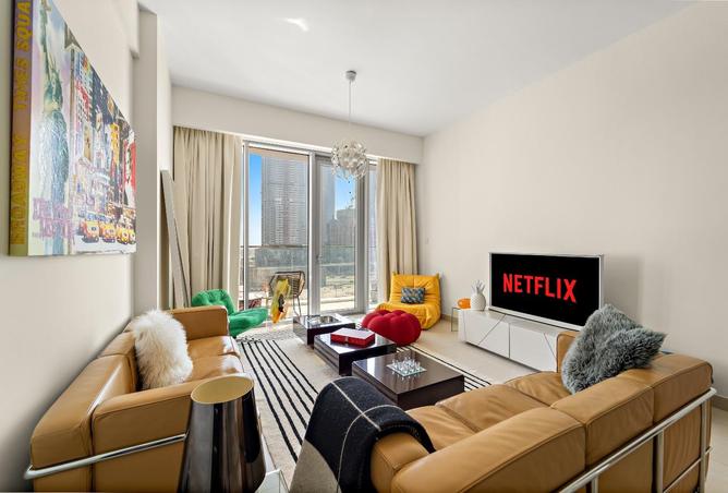 16079755 - Property Main Image