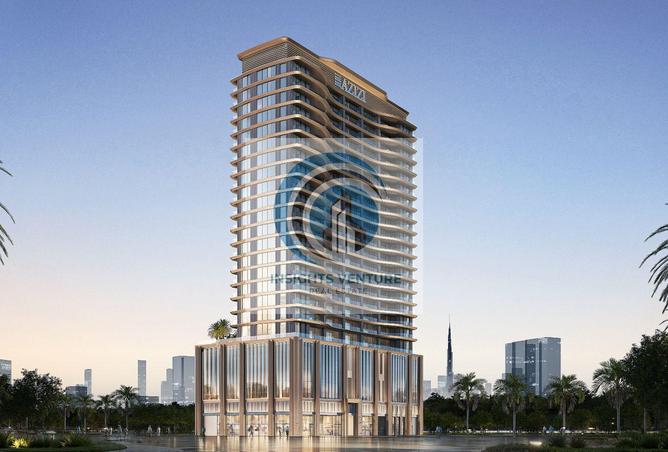 82790804 - صورة العقار 3