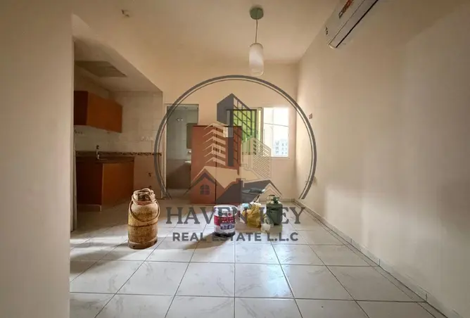 148660459 - Property Image 2