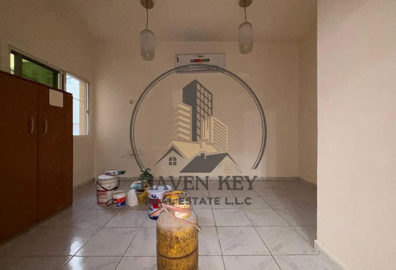 148660459 - Property Main Image