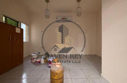 Apartment - Studio - 1 for rent in Muwaileh 3 Building - Muwaileh - Sharjah Apartment - Studio - 1 for rent in Muwaileh 3 Building - Muwaileh - Sharjah
