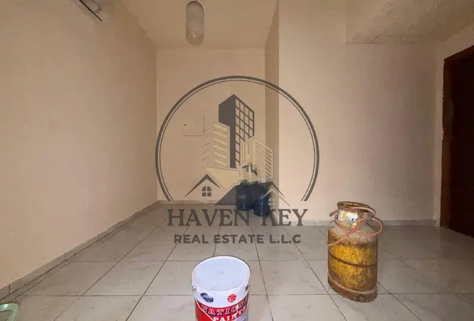 148660459 - Property Image 3