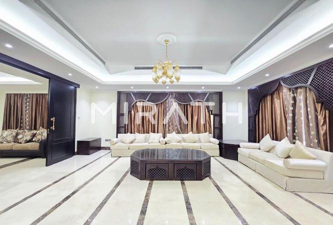 99976345 - صورة العقار 3