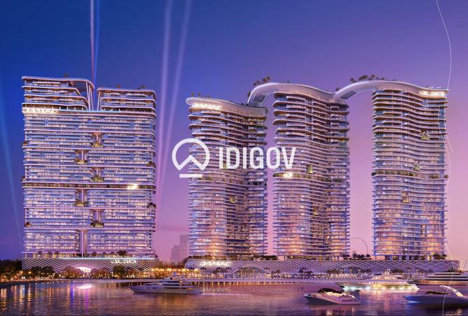 125176759 - الصورة الرئيسية للعقار