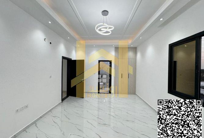 61303828 - Property Image 3