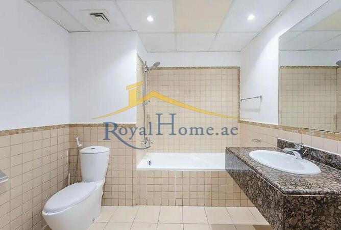 60913841 - صورة العقار 3