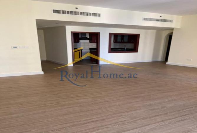 60913841 - الصورة الرئيسية للعقار