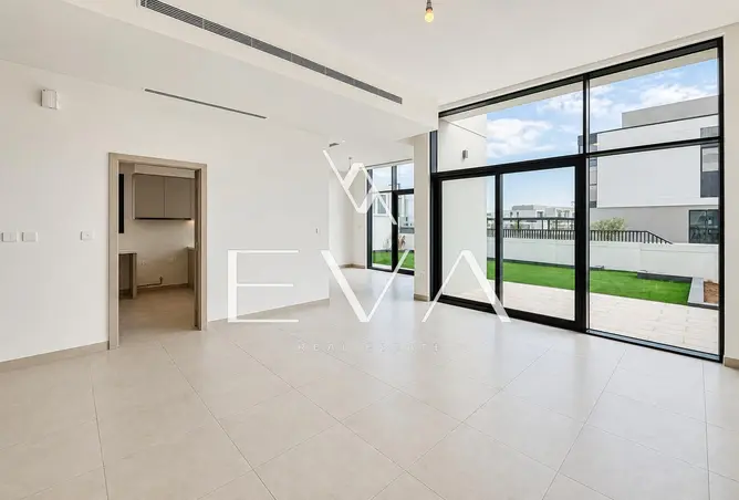 146891546 - Property Image 3