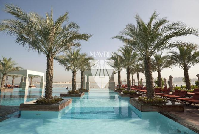 91378104 - Property Main Image