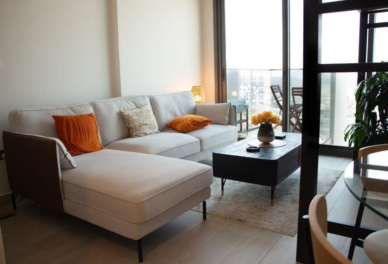 158698688 - Property Main Image
