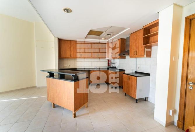 82384438 - Property Main Image