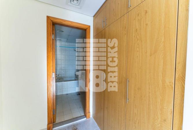 82384438 - Property Image 3