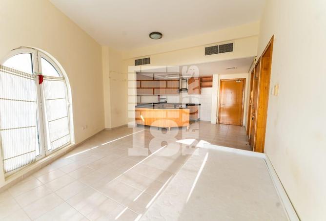 82384438 - Property Image 2