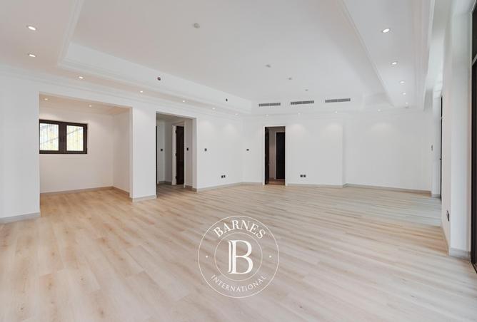 109502303 - Property Image 3