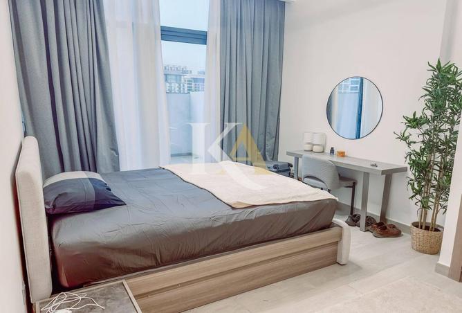 119482170 - Property Image 2