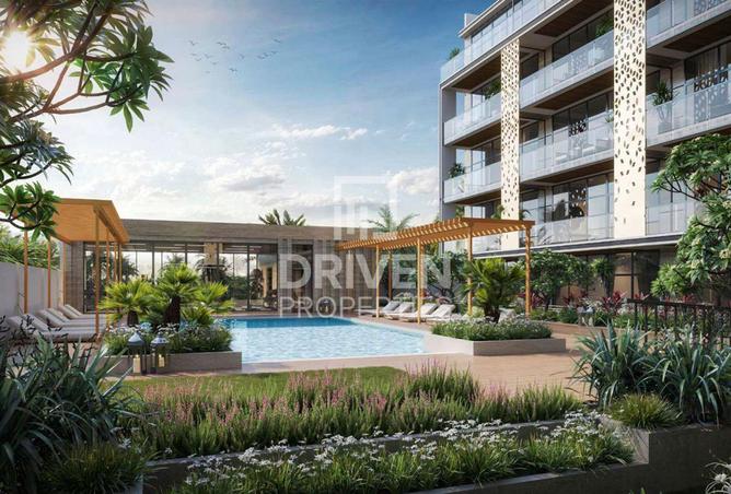 69092408 - Property Image 3