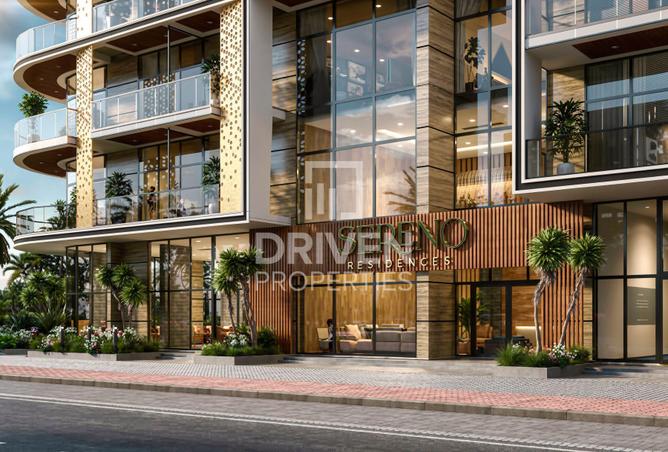 69092408 - Property Image 2