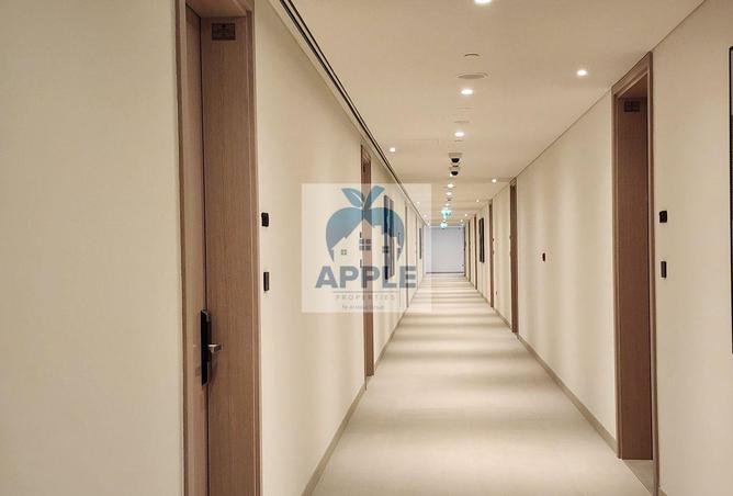 119483678 - Property Image 3