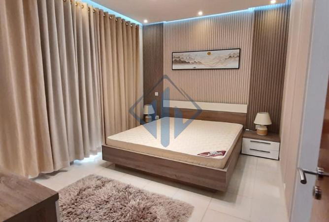 71902912 - صورة العقار 3