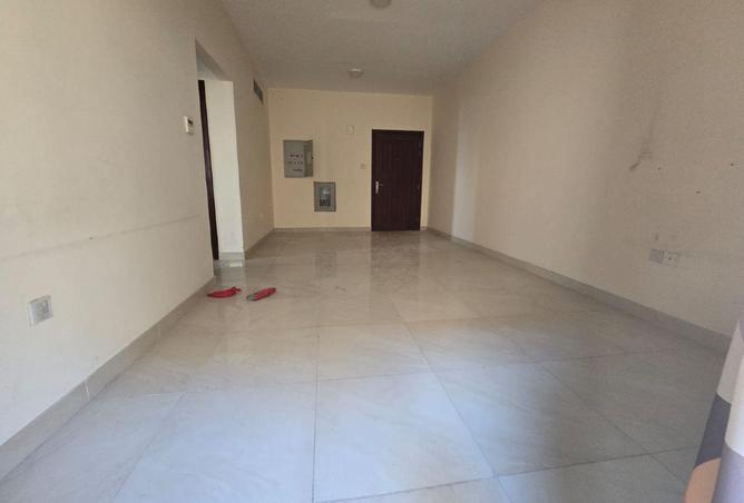 57382621 - صورة العقار 3