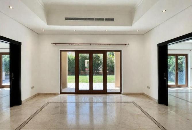 80265377 - Property Image 2