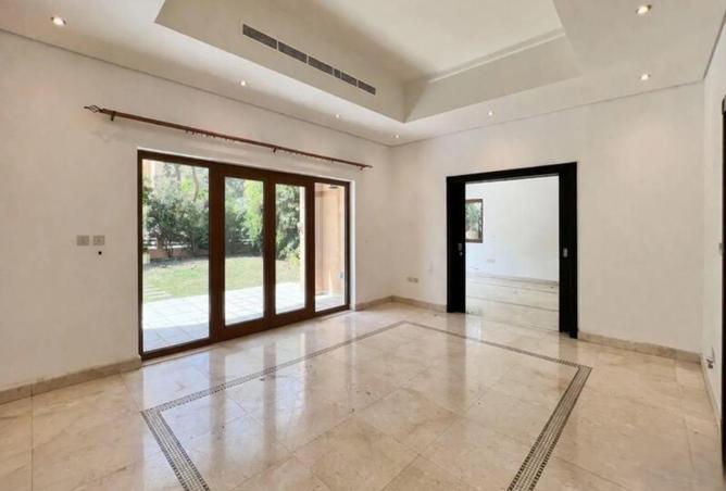 80265377 - Property Image 3