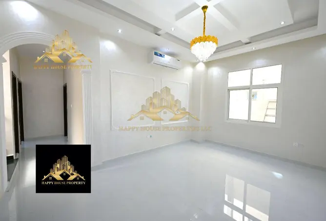 133880995 - صورة العقار 2