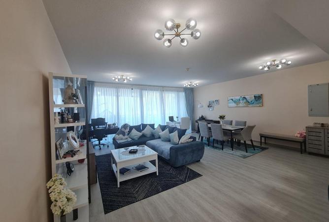 73841128 - صورة العقار 3