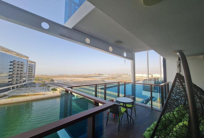 73841128 - صورة العقار 2