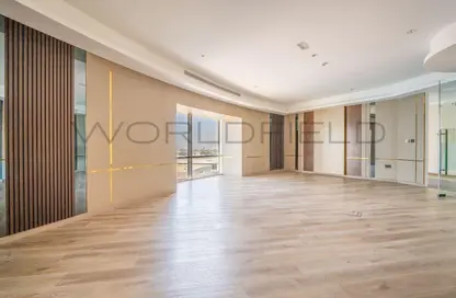 Office Space - Studio for rent in Park Place Tower - Sheikh Zayed Road - Dubai Office Space - Studio for rent in Park Place Tower - Sheikh Zayed Road - Dubai