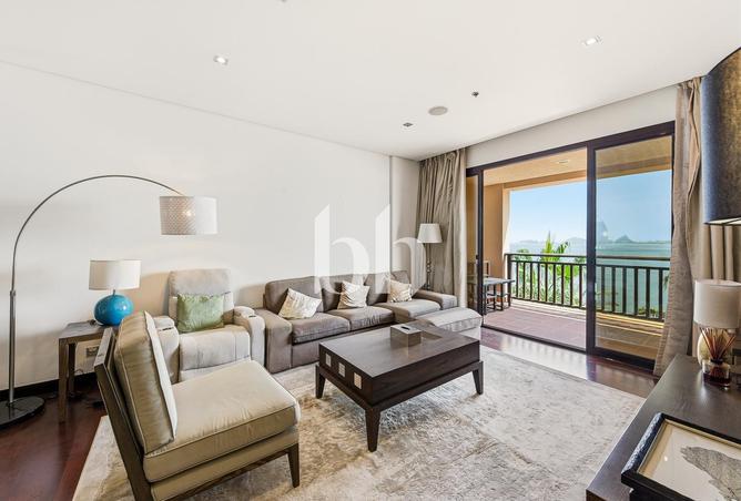 71906408 - Property Image 2