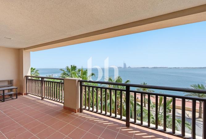 71906408 - Property Main Image