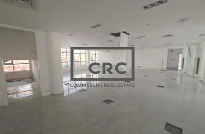 Office Space - Studio - 5 Bathrooms for rent in Dubai Investment Park 2 (DIP 2) - Dubai Investment Park (DIP) - Dubai