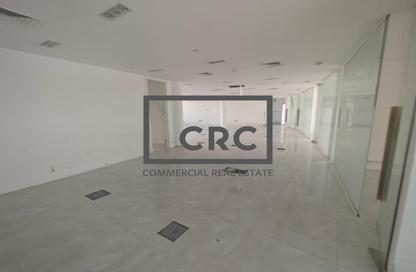 Office Space - Studio - 5 Bathrooms for rent in Dubai Investment Park 2 (DIP 2) - Dubai Investment Park (DIP) - Dubai Office Space - Studio - 5 Bathrooms for rent in Dubai Investment Park 2 (DIP 2) - Dubai Investment Park (DIP) - Dubai