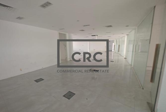 122900305 - Property Main Image