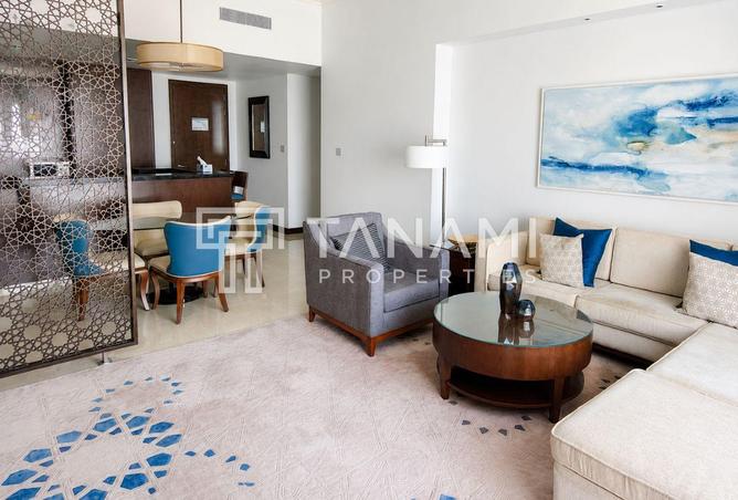 138761592 - Property Image 2