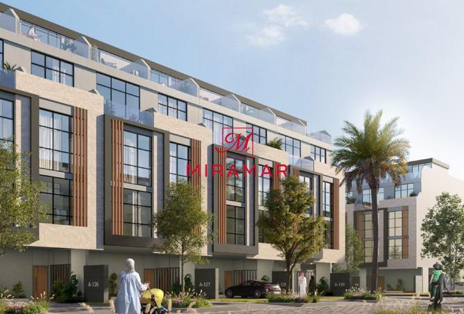 56144456 - Property Main Image