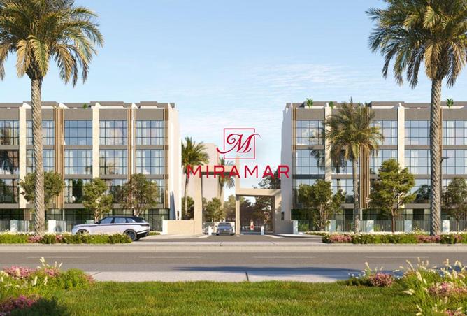 56144456 - Property Image 2