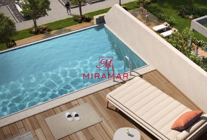 56144456 - Property Image 3