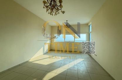 Apartment - 2 - 3 for rent in Ajman One Tower 7 - Al Rashidiya 3 - Al Rashidiya - Ajman Apartment - 2 - 3 for rent in Ajman One Tower 7 - Al Rashidiya 3 - Al Rashidiya - Ajman